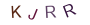 f2e9bb60bdf9dc41f2958b74cec03566