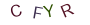 eb710e16f39704229e97c2e68596d109