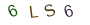 5ce97fda80ce0a6792697f219dcead47