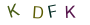 fbf2e08c9ac4a1f4c01a5222521c90ee