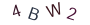 15b9019d70308176d778923a980996d0