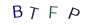 ac75c20cef245d9834396819a95cfd0c