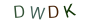 dabee12b6de8d2e28114fbf431a8932e