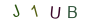 e9a156a87c496fcf5766c219e99d6484