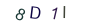 713c92e7fef0378a80396230c53db6b7