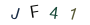 2b8811ec84907eac8ede0810207a44e3
