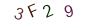 1026d7dd8152b4ba1ac5bc0ccbdaa80c
