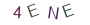 92eb4cda4bb5ba9a39eeda66c64b6193
