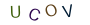 fae7bc54978618d8e57bd873775be76b