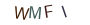 006f20647f48a3c7c2ede687f4a78a7b