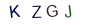 4455f935f0a03ad2218a2a6fff9c6f67