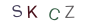 1d270088e1948d139312eda972e34125