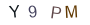 e4e61f45b17efbdc9abe43d99f6a4948