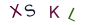 6f1f32b52d2e1089b8f54540d51e8d07