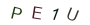 803ec08dd4ff58554c714e5846dd30a7