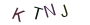 158ea5c492fb5d5438c77b459647d36e