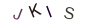 90602bee8f74662f20915a6e76de677a