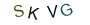 f4e15465c410c1ffaf856a644143d37b