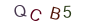 85d46f6c6fcc9402723d59cda83b7490