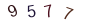 97e48b6724a9b1a57f2b88e5c1c5d85d
