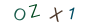 e70e329b44e539d91ac754e7e2b3462f