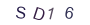 d271c03b215d5aa239b71905af4f8093
