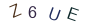 a9afb4382dbd170b88b43728e3f072f3