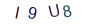 de2464fa1fcf5b4feb1b01b943fc014b