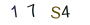 61bf91b786e9174374445598234ed664