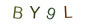 1744a33a203541b7f23e4a8413aa54e1