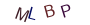 0a6bbe8ac9f1e33669f25035f18436d6