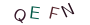 677df03a1c8ba88122258ae5b32a1653
