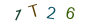 67fdbafb00128e6e1efb8af352223333