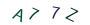 4838d93eacf0c7b996128e2c14fec4a1