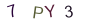 0413e266cdcfd10df7df8e7ea0aca919