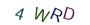 f0ff27fc3bc7013db636e15ae0d8da0e