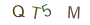 631d4b43b44f5257b8834e4e8db55e3f