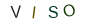 7cffa46a143f14bd66383299f19ba30a