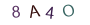 12b31fec9ae3bec8c3c42a6dd20c2fa1