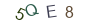 bc8fd41bf2b7ad0886b31d16fa815293