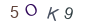 0004cb5c0cbd6ec88e3639484685a9ff