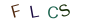 058d6fb422b0c00eb366e2e47cdbc3b8