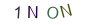 3096fcf35e8cce5a08cde5271bc8ecb5