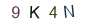 eded89841a72e21a21295b563776b56f