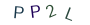 0378638ba2d922f1a32da4446e12079a