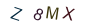b6b0304430a3e69eacec30318294de75
