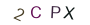 26b54209f31c31be957180587bcededb