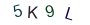 60f0f29bf577c6d1816f349ff21ec4ed