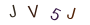 3d65233fa4e66746e528ca6610554c17