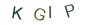 75d7bc95e65f9d9b03c0b3e3aa6604bb